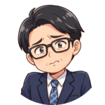 ケン