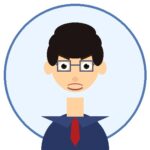 ケンジ
