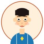 タケ