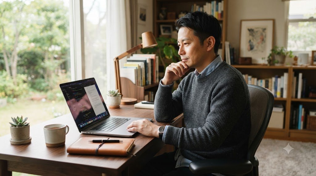 【40代のiDeCo入門】新NISAより「節税」は強い｜2026年12月改正で会社員の上限は月6.2万円へ