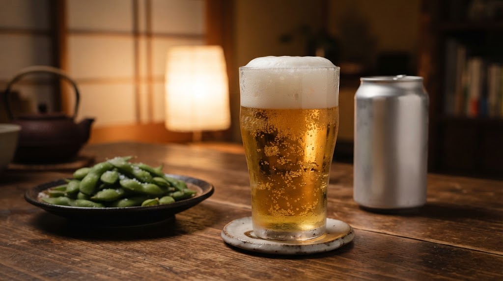 ノンアルコールビールおすすめ5選【2026年版】